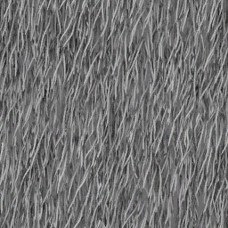 c3970_Fur_T_a.jpg