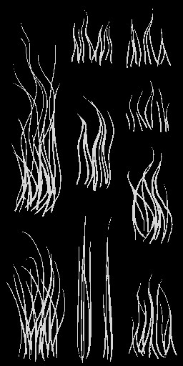 c3970_Fur_a.jpg