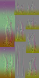 c3970_Fur_n.jpg