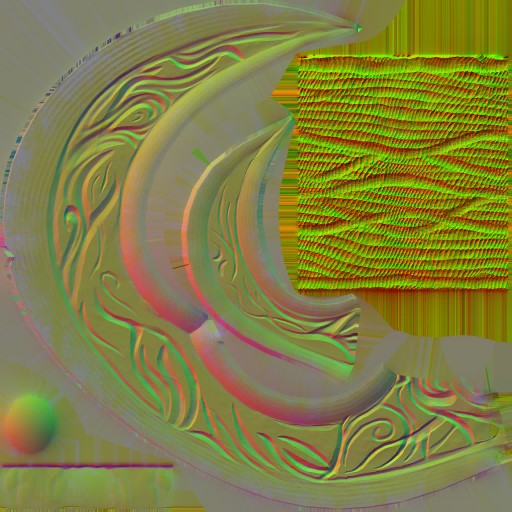 c3970_WP_A_0501_n.jpg