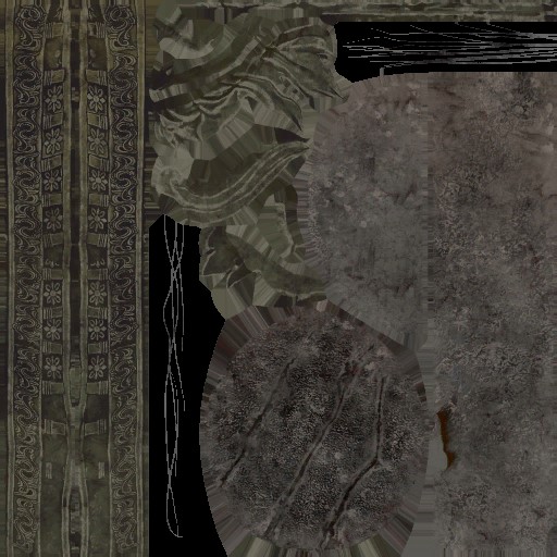 c3970_WP_A_1334_a.jpg