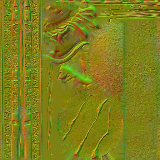 c3970_WP_A_1334_n.jpg
