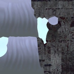 c4000_WP_A_4021_a.jpg