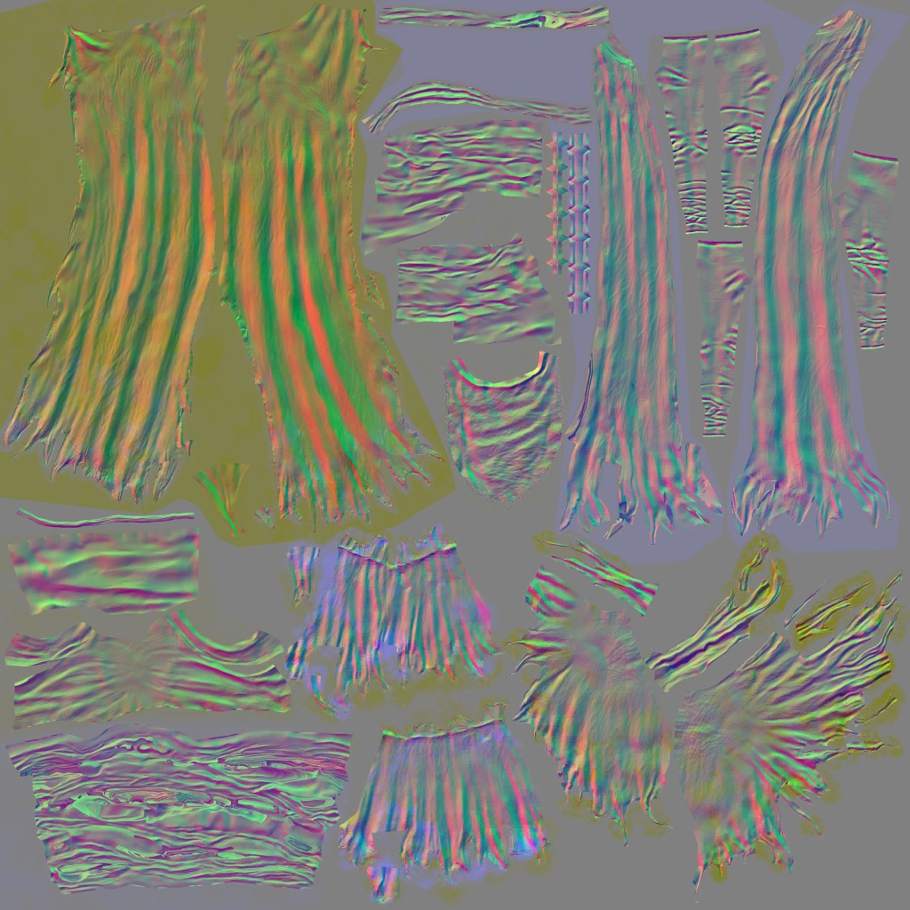 c4000_cloth_n.jpg