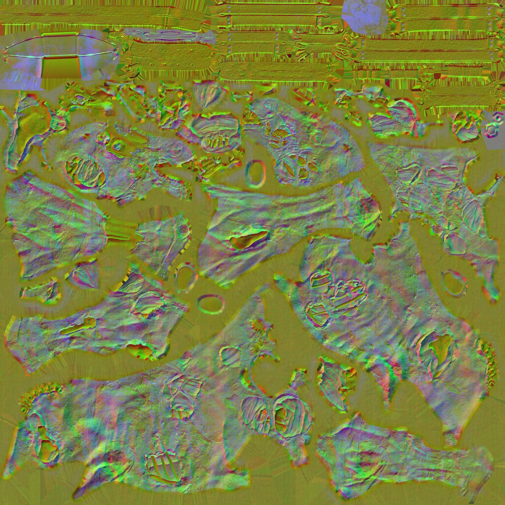 c4000_horse_body_n.jpg