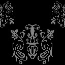 c4000_pattern_1_a.jpg