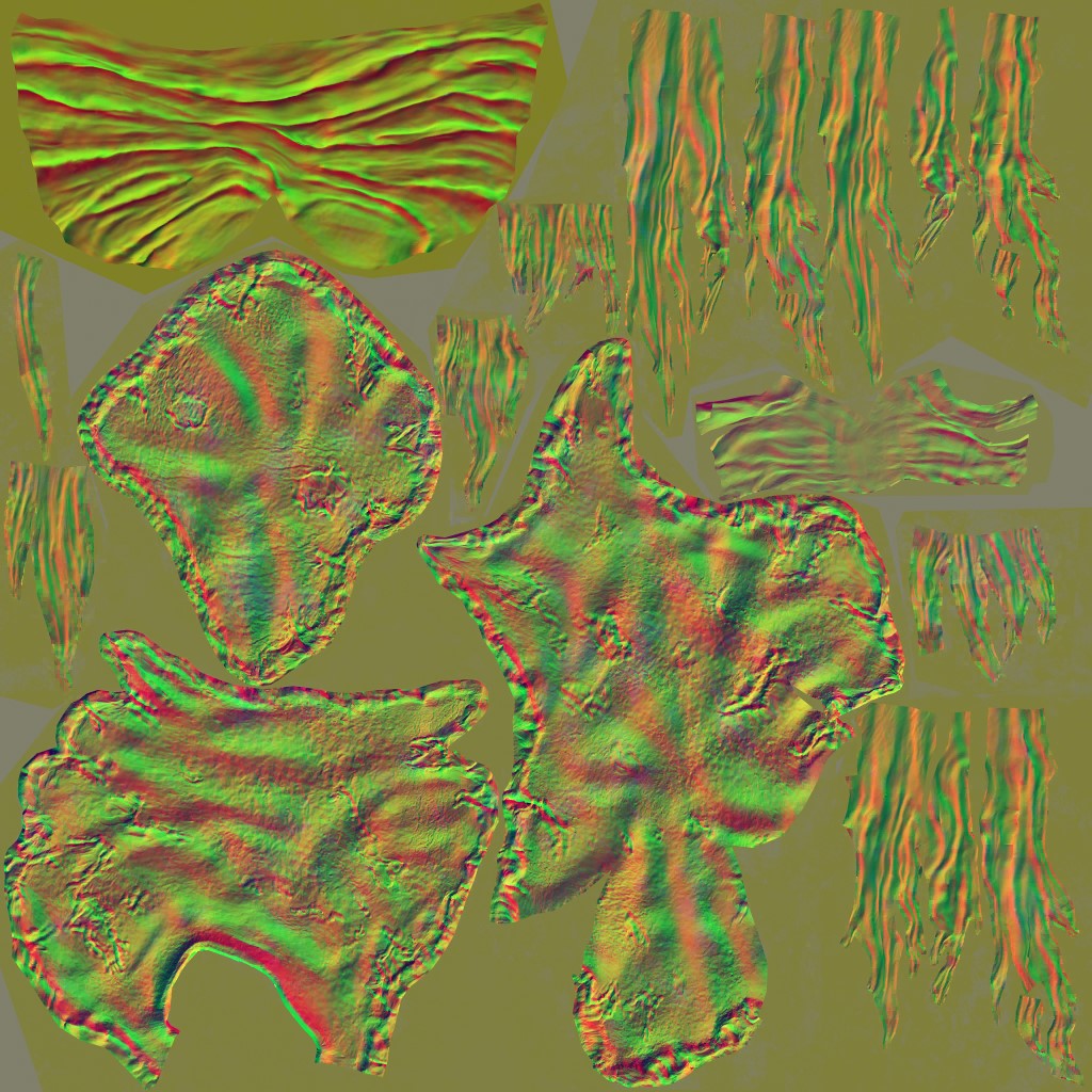c4020_cloth_n.jpg