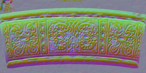 c4020_crown_n.jpg