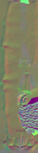 c4040_Body_n.jpg