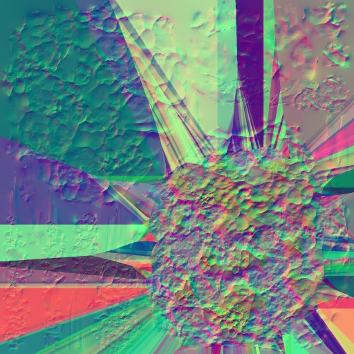 c4040_meat_n.jpg