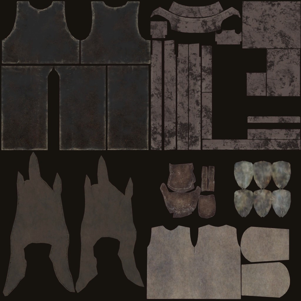 c4050_BD_a.jpg