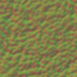 c4050_Fur_Color_n.jpg