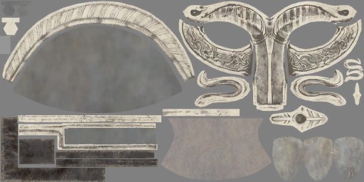 c4050_Helmet_a.jpg