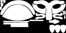 c4050_Helmet_m.jpg