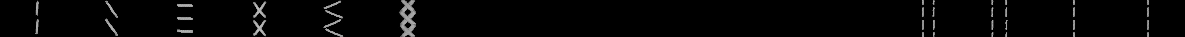 c4050_Stitch_a.jpg