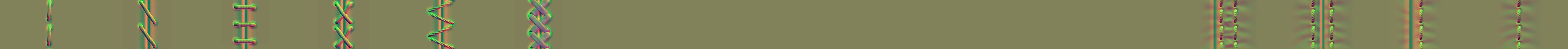 c4050_Stitch_n.jpg
