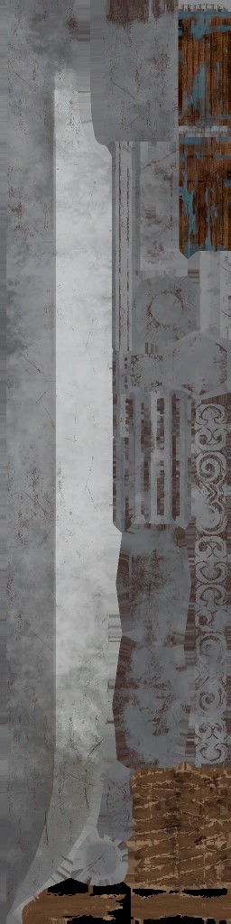 c4050_WP_A_0452_a.jpg