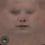 c4050_face_a.jpg