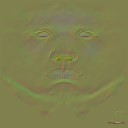 c4050_face_n.jpg