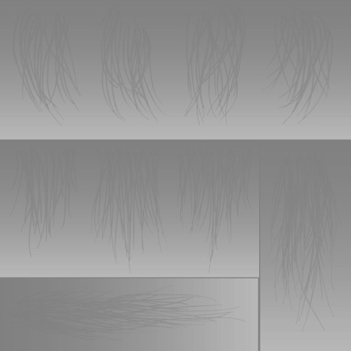 c4070_Fur_1_a.jpg