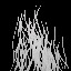 c4080_HAIR_a.jpg
