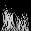 c4090_HAIR02_a.jpg