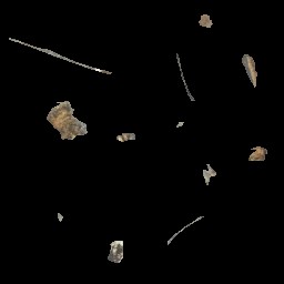 c4090_dirt_a.jpg