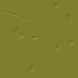 c4090_dirt_n.jpg