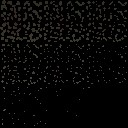 c4090_fur_a.jpg