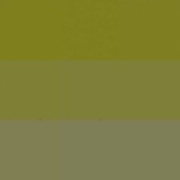 c4090_fur_n.jpg