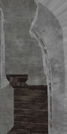 c4100_WP_A_0401_a.jpg