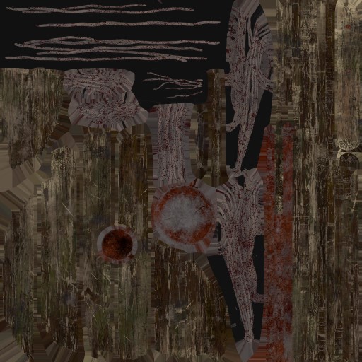 c4100_WP_A_2008_a.jpg