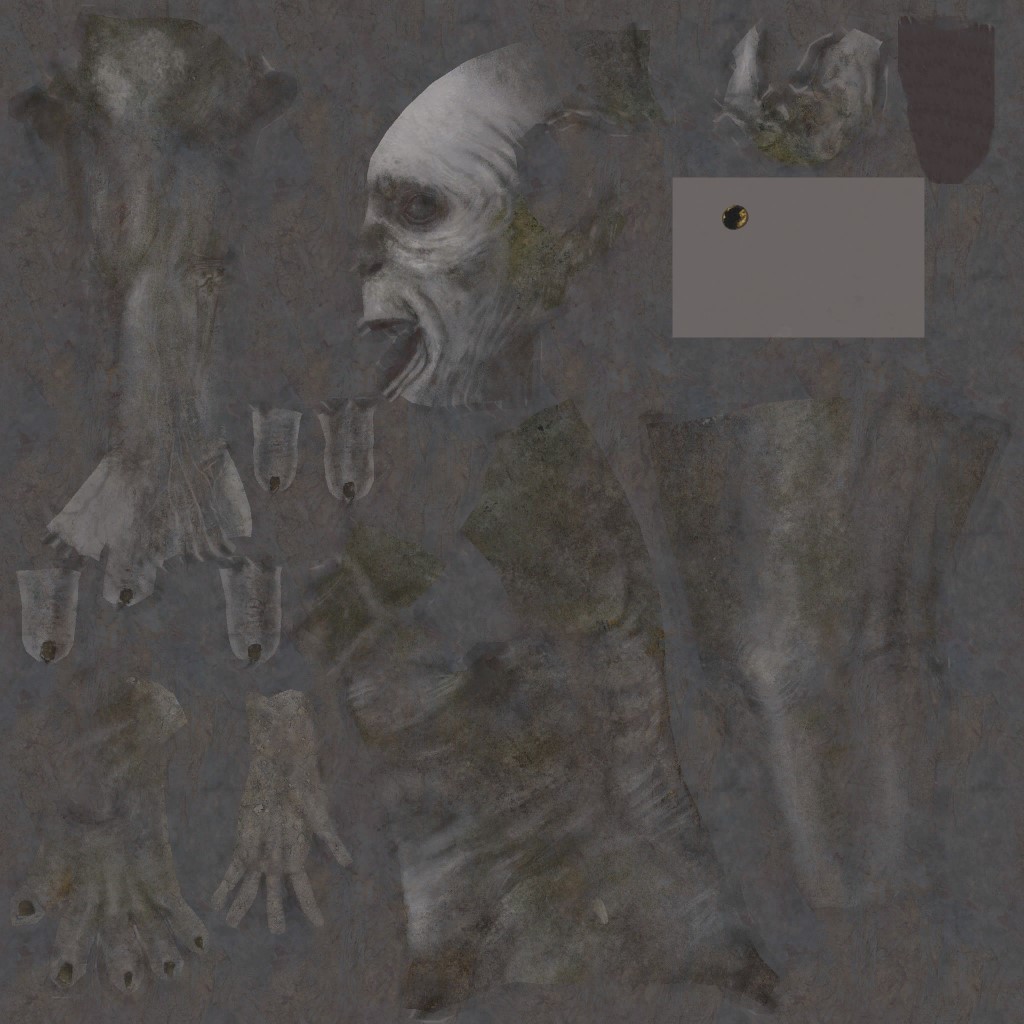 c4100_body_a.jpg
