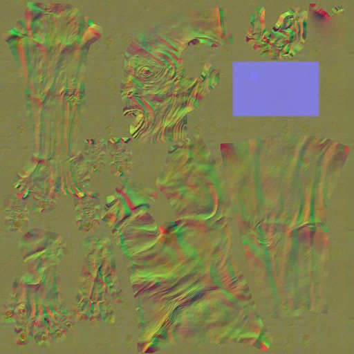 c4100_body_n.jpg