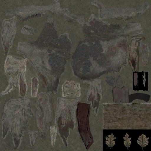 c4100_cloth_a.jpg