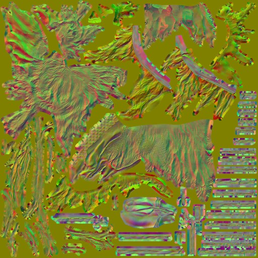 c4100_hood_n.jpg
