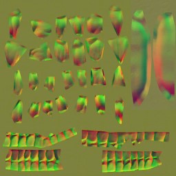 c4100_tooth_n.jpg