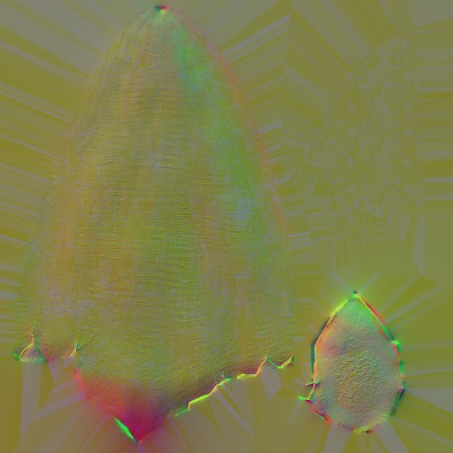 c4120_horn_n.jpg