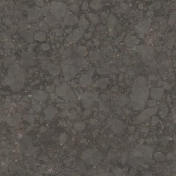 c4140_AET001_550_stone_a.jpg