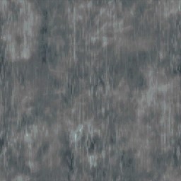 c4140_AET003_553_a.jpg