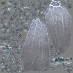 c4140_AET003_568_a.jpg