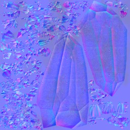c4140_AET003_568_n.jpg