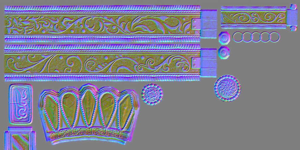 c4162_parts_n.jpg