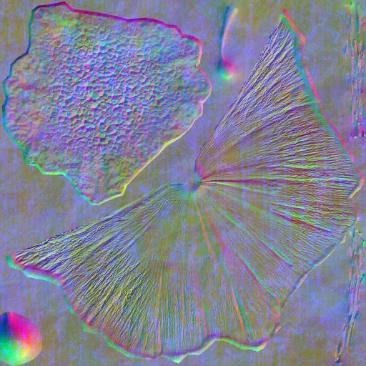 c4166_Mushroom_n.jpg