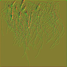 c4166_fur3_n.jpg