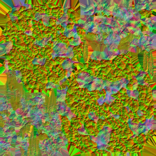 c4170_animal_n.jpg
