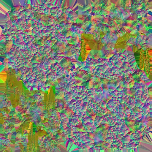 c4170_body_n.jpg