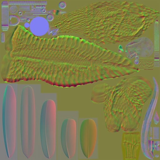 c4170_feathers_n.jpg