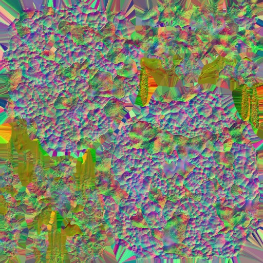 c4170_poisonbody_n.jpg