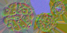 c4171_bloodmeat_n.jpg